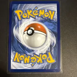 Pokemon Illustration Rare Card Lot - Journey Together - Pack Fresh - ALL MINT - Image 5