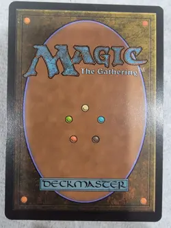 Magic the Gathering: Mana Flare Wilds of Eldraine: Enchanting Tales Foil - Image 2