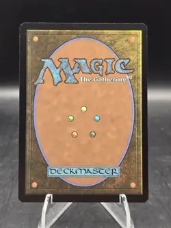 Superior Spider-Man #0155 Marvel’s Spiderman MTG NM - Image 2