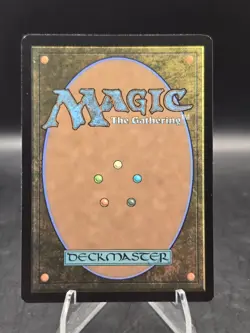 Venom, Evil Unleashed (Foil) #0071 Marvel's Spider-Man MTG NM - Image 2