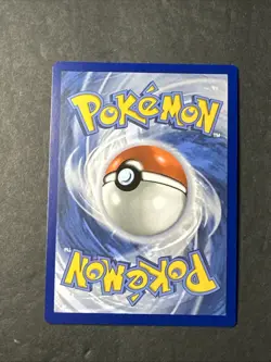 Lycanroc 095/185 Halloween 2020 Trick or Trade Stamped Pokemon TCG - Image 2