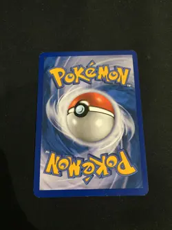 Pokemon Card - VS Seeker 140/147 - Reverse Holo - Platinum Supreme Victors - LP - Image 4