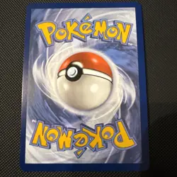 Mega Latias EX 163/132 - Ultra Rare - Mega Evolution Pokemon TCG NM/M - Image 2
