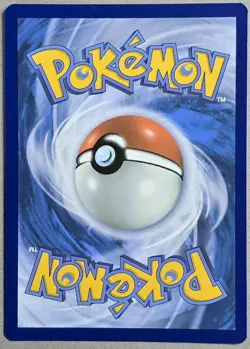 Pokemon TCG Wimpod Paradox Rift 191/182 Holo Illustration Rare - Image 2