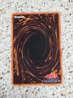 Yu-Gi-Oh! Cards Uraby Japanese Normal - Image 2