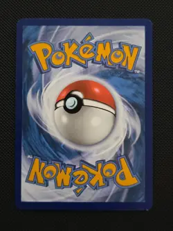 Pokemon Pikachu TCG Card Crown Zenith Pack GG30/GG70 #6 - Image 2