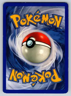 Primeape 18/18 Southern Islands Pokemon Card HP - Image 2