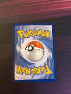 Dedenne GX 195a/214 NM Near MINT Alternate Full Art Promo Pokemon Card L3 - Image 2