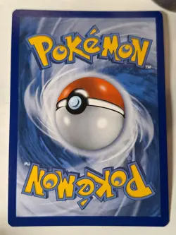 Rhydon 75/160 XY Primal Clash Reverse Pokemon Holo Foil Nice! - Image 2