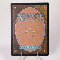 Forth Eorlingas! Showcase Scrolls Foil 460 LoTR MTG NM See Video - Image 3