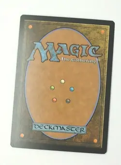 Magic the Gathering - Surrak Dragonclaw - Khans of Tarkir KTK - D34 - Image 2
