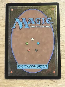 Psychic Frog (Borderless) Modern Horizons 3 Regular - Image 2