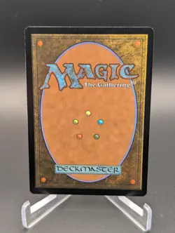 Glen Elendra Archmage Commander: Wilds of Eldraine Regular - Image 3