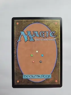 MTG - Lord Xander, the Collector (Showcase) SNC Regular Mythic #315 - Image 3