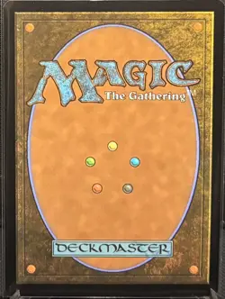 MTG Marvel’s Spider-Man Web of Life and Destiny (Mythic) - Image 2