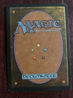 Mana Crypt Media Promos Regular - Image 2