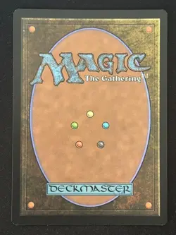 1x MTG Gyome, Master Chef (Foil) - Commander 2021 (C21) #5 - Magic the Gathering - Image 2