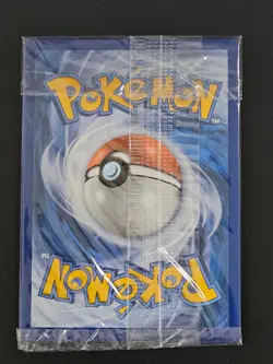 Pokemon TCG Deutsch Pikachu SVP 088 | Sealed - Image 2