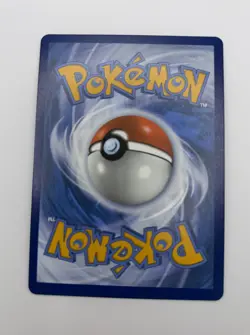 Pokemon Premium Power Pro 174/132 Me01: Mega Evolution Holo - Image 3
