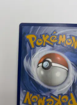 Pokemon Premium Power Pro 174/132 Me01: Mega Evolution Holo - Image 5