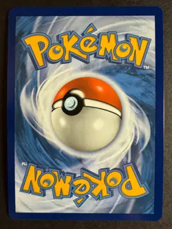Basic Fire Energy 230/197 Pokemon SV Obsidian Flames Gold Hyper Rare Near Mint - Image 2