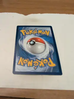 Tyranitar 43/73 Holo Pokemon Go - Image 2