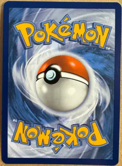 Pikachu EX Gold Hyper Rare 179/131 Pokemon SV Prismatic Evolutions Near Mint - Image 2