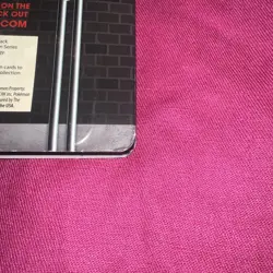 DETECTIVE PIKACHU CASE FILE - POKEMON TRADING CARD GAME - NEW & SEALED BOOSTERS - Image 5