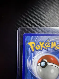 Pokemon TCG Gengar & Mimikyu GX Holo Ultra Rare Card Sun & Moon Team - Image 3