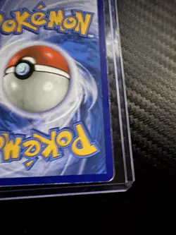 Pokemon TCG Gengar & Mimikyu GX Holo Ultra Rare Card Sun & Moon Team - Image 5