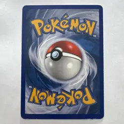 Pokemon TCG Scyther 106/147 Aquapolis 2003 WOTC Pokemon Card LP dd - Image 2