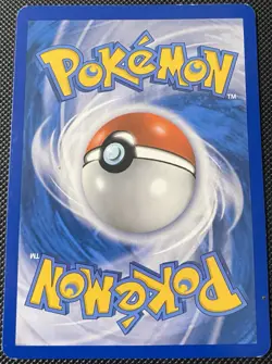 Aspertia City Gym 127/149 Boundaries Crossed Regular Pokemon Card - Image 2