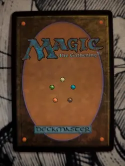 Ulamog the Infinite Gyre FOIL | Rise of the Eldrazi | MTG English - MP - Image 2