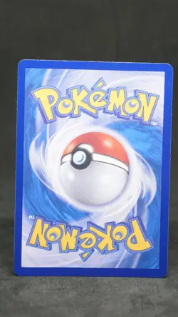 Akari s Pikachu CHR 073/071 s10a Dark Phantasma Korean Pokemon Card NM - Image 3