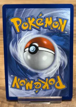 Mega Signal 171/132 Ultra Rare Mega Evolution Pokemon Card Pack Fresh NM/M - Image 3