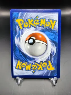 EX - Alolan Meowth - SM51 - Pokemon Card - Image 2
