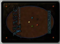 Spider-UK FOIL U Marvel's Spider-Man 17 NM - Image 2