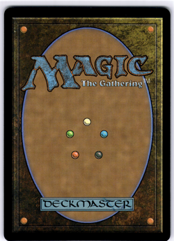 Ozolith, the Shattered Spire Regular NM MTG - Image 2
