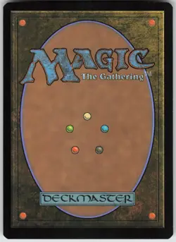 Soulherder U Modern Horizons 214 Near Mint - Image 2