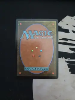 Exploration Dominaria Remastered Foil - Image 2