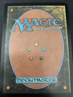 Void Winnower Game Day & Store Championship Promos Regular - Image 2