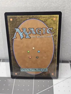 Magic | Fate Reforged | Ugin, the Spirit Dragon - Image 2