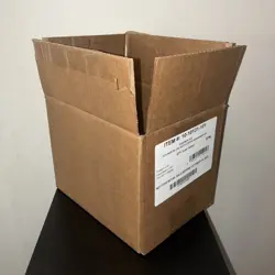ENGLISH Pokemon TCG Battle Deck Mega Gengar EX CASE BOX ONLY FOR 6 decks! - Image 2