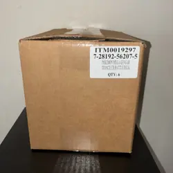 ENGLISH Pokemon TCG Battle Deck Mega Gengar EX CASE BOX ONLY FOR 6 decks! - Image 3