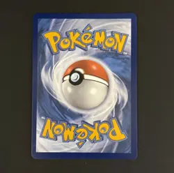 Pikachu VMAX (Secret) TG29/TG30 Lost Origin Trainer Gallery Pokemon Tcg - Image 2