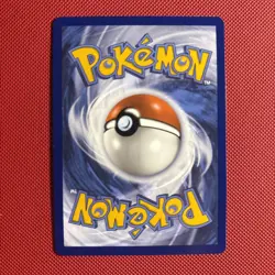 Eevee SVP 173 | Pokemon TCG Prismatic Evolutions Black Star Promo | Near Mint - Image 2