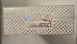 Pokemon TCG: Scarlet & Violet 151 Ultra Premium Collection Box New Sealed 820650855412 - Image 5