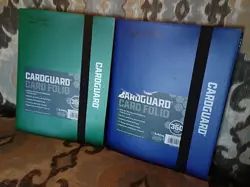 Pokemon Binder Collection 360 Cards NM/M FULL ARTS , Holos, reverse , Promos, - Image 1