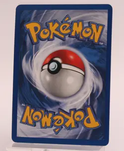 Dark Gyarados 8/82 (99-2000) Team Rocket Set Holo Rare Pokemon Card - Image 2