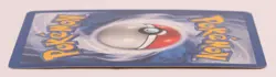 Dark Gyarados 8/82 (99-2000) Team Rocket Set Holo Rare Pokemon Card - Image 5